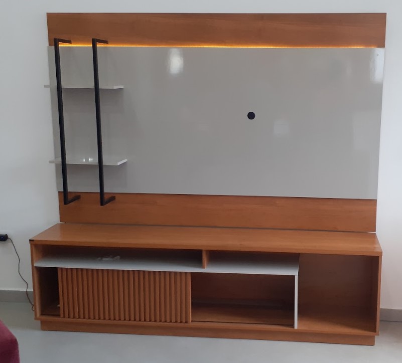 Painel Ravena
